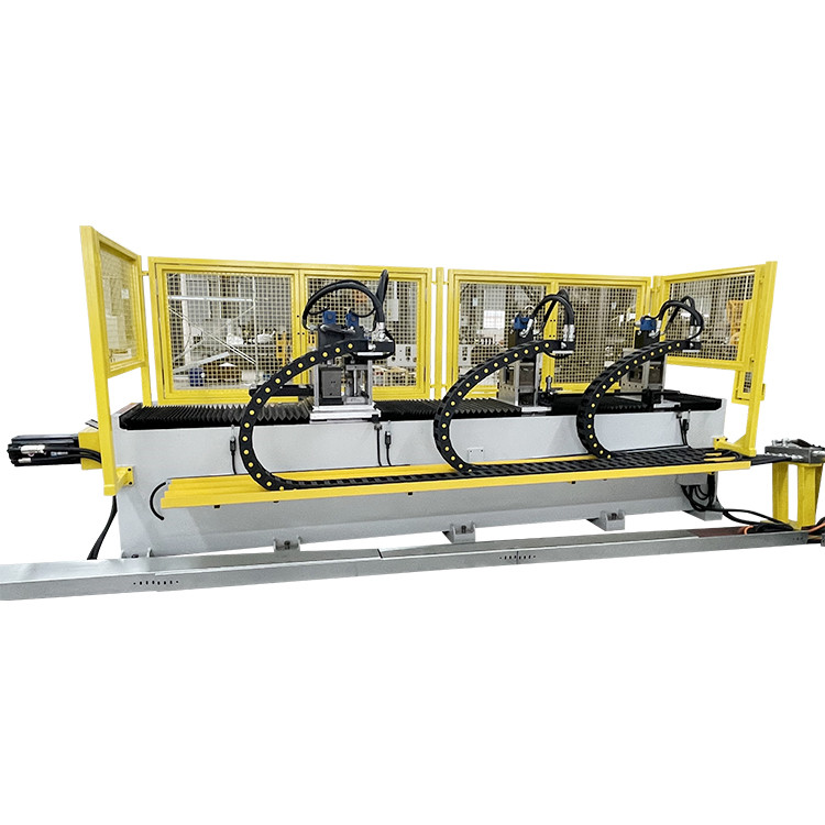 CE Certification Shanghai quality SIHUA main ceiling t grid roll ...