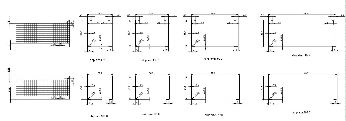 acdsv (4)