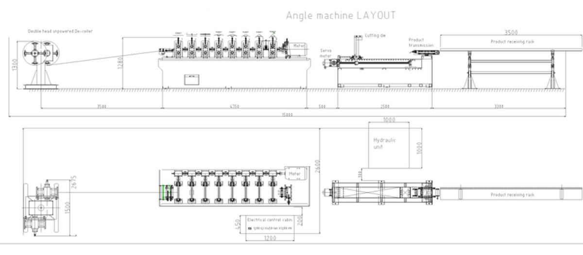 acdsv (5)